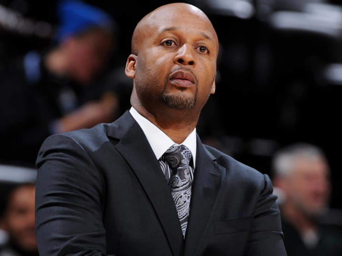 brian-shaw-nuggets